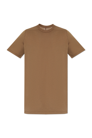 Bottega Veneta Crew Neck T-Shirt | Men's Clothing | Vitkac